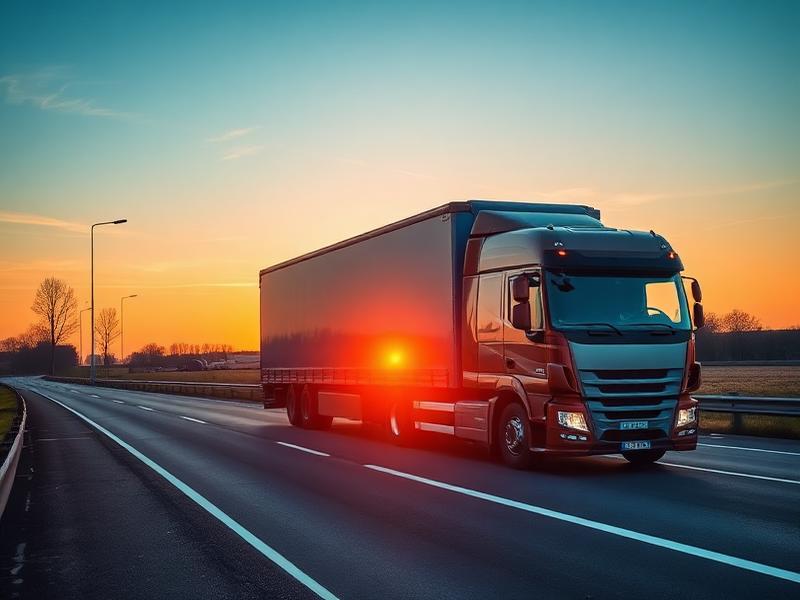 Longue distance — professionnels vérifiés AlloPro